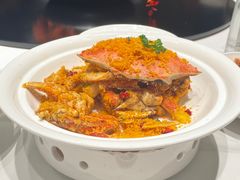 -绸乡宴酒店·融合苏帮宴(吴江店)