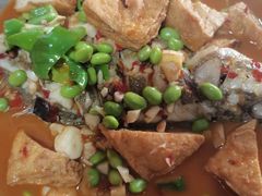 -李东农庄(中南百草园地标店)