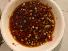 -花乐餐厅(涠洲岛店)