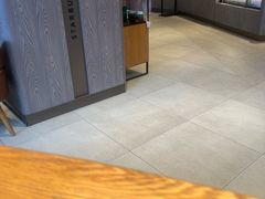 -星巴克臻选(重庆大融城店)