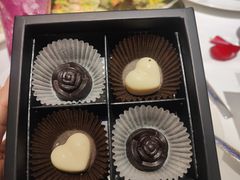 -王品牛排(珠海富华里店)