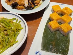 -紫泥369粗粮季(四牌楼店)