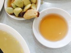 -劈柴院锅贴(沈阳路店)