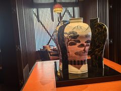 -镇江苏宁万豪酒店-苏筵中餐厅(市政路分店)