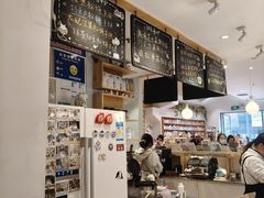 -猫的天空之城概念书店(景德镇陶溪川店)