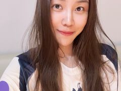 -旺角小渔村(二马路店)