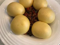 -云腾食府·云南菜