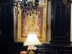 -TINTIN CAKE BOUTIQUE(台北壹店)