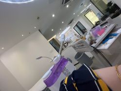 -清颜堂丨分子祛痘·功效美肤