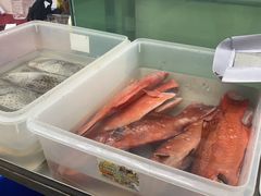-双天海鲜楼