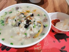 -食悦天美食广场(长沙IFS国金中心店)