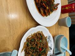 -启东小海鲜(庄先湾路1号店)