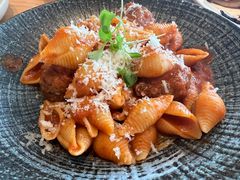 -Bco豆库(雨花客厅店)