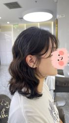 -COSMO PRO造型