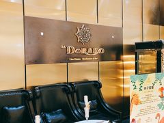 -西山人家·二十年老字号农家菜(旺山店)