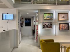 -麻酥酥照相馆(新北店)