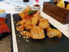 -宝丽轩中餐厅BAOLIXUAN