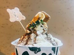 -大象厨房(重庆道店)