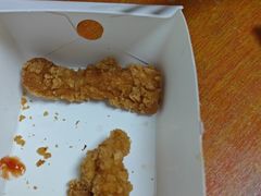 -必胜客(长瀛商业广场店)