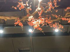 -呷哺呷哺 黄金牧场 (欢乐谷店)