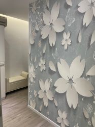 -睿明真达专业皮肤护理中心