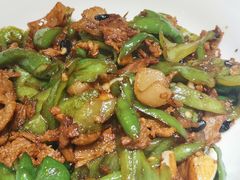-潇湘码头·鲜湘菜(清河店)