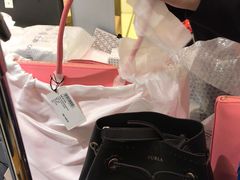 -崇光百货(铜锣湾店)