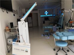 紫外线消毒-派恩宜灰指甲鸡眼嵌甲手足癣