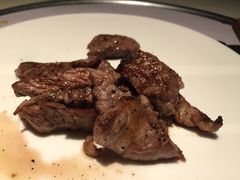 -赤坂亭M9和牛烧肉·日料398放题(万达店)