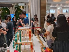 -GODIVA(美罗城店)