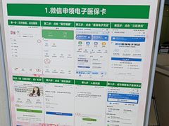 -华西牙科·四川口腔医院