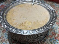 -格日勒阿妈蒙古厨房(新华广场店)