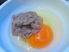 -松野谷·寿喜烧自助(华联顺义金街购物中心店)