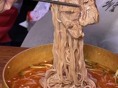-济州爱肉堂(总店)