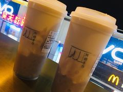 -阿嬷手作(南宁百盛印象城店)