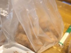 -聚合鑫东北熏酱熟食麻辣面(长阳店)