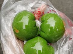 -许阿姨糕团店(南京总店)