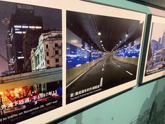 -上海市外滩历史纪念馆