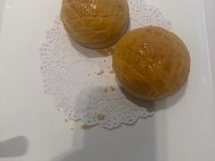 -禧宴Joyous Restaurant(禧园店)