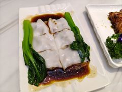 -点胜汇·点心粤菜·手工制作(揭阳店)