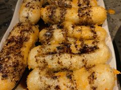 -小龙坎火锅(阳泉店)