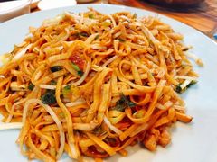 -爷爷的草帽·海鲜馆(孙塘路店)