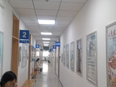 -北京华德眼科医院