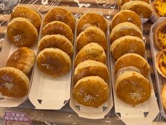 -味多美蛋糕(霍营地铁店)
