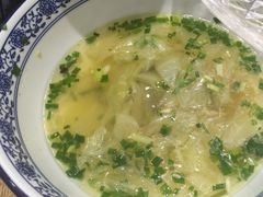 -申阿婆·上海菜·小海鲜(国展店)