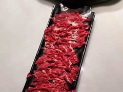 -潮发潮汕牛肉店(龙洞店)