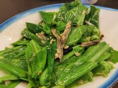 -台湾小食汇快餐