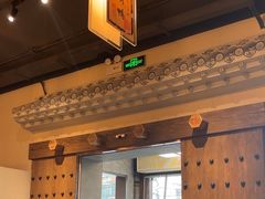 -北平小馆·烤鸭·家常菜(磨房北里店)