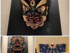 -上海博物馆