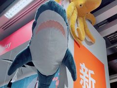-宜家家居(哈尔滨商场店)